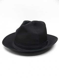 Yohji Yamamoto襦ޥȡ葉 եɥϥåȡ֥å