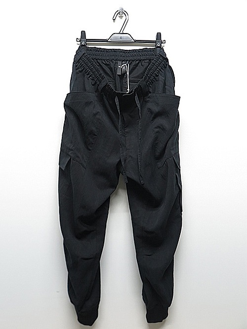 Y-3・ワイスリー 【正規取扱店】 オフサイド OFFSIDE