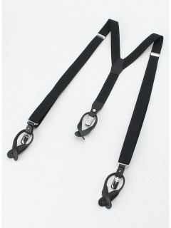 Yohji Yamamoto襦ޥ/ͣͥϥࡡ֥ͣڥ/֥å