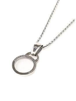 Yohji Yamamoto���襦����ޥ��/����С�950���饹FOLDER�ڥ�����