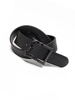 kiryuyrik������奦����奦/PYTHON LEATHER �ԥ�Хå���٥�ȡ��֥�å�