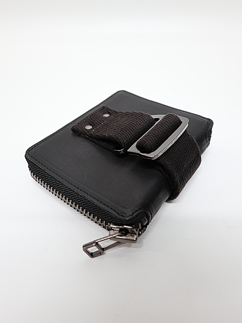 ☆ Ground Y SALE 【正規取扱店】 オフサイド OFFSIDE