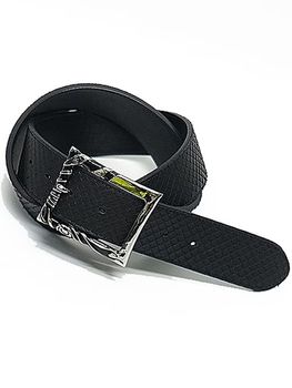 kiryuyrik������奦����奦/PYTHON LEATHER �ԥ�Хå���٥�ȡ�����С�