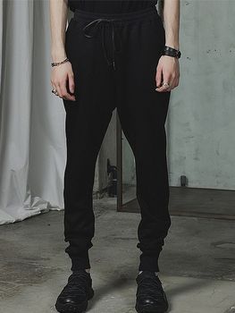The Viridi-anne���� ������ǥ�����/�����å� �����ѥ��/BLACK