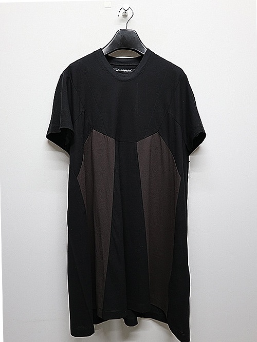 JULIUS SALE 【正規取扱店】 オフサイド OFFSIDE