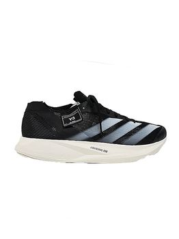 Y-3���磻���꡼/Y3-S24-0000-314/TAKUMI SEN 10/BK+BK+O.WH.
