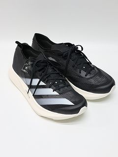SALE30%OFF/Y-3磻꡼/Y3-S24-0000-314/TAKUMI SEN 10/BK+BK+O.WH.