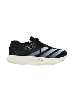Y-3���磻���꡼/Y3-S24-0000-314/TAKUMI SEN 10/BK+BK+O.WH.