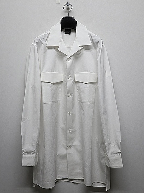美品 ヨウジヤマモト Yohji Yamamoto +NOIR カーディガン