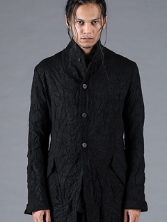 D.HYGENǥϥ/åå㡼󥰥㥱å/BLACK.