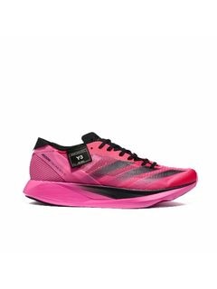 Y-3磻꡼/Y3-A24-0000-209/TAKUMI SEN 10M/PNK+SPNK+.