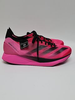SALE40%OFF/Y-3磻꡼/Y3-A24-0000-209/TAKUMI SEN 10M/PNK+SPNK+.