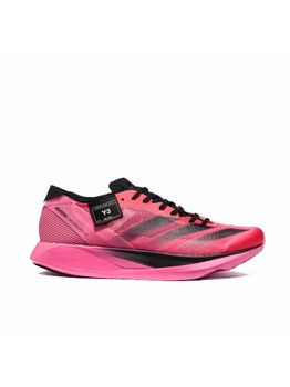 Y-3���磻���꡼/Y3-A24-0000-209/TAKUMI SEN 10M/PNK+SPNK+.