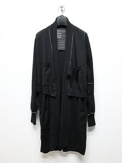 nude:masahiko maruyama ・ヌード:マサヒコマルヤマ,ジャケット