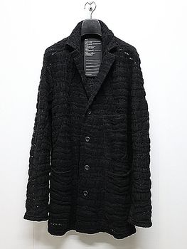 nude:masahiko maruyama ・ヌード:マサヒコマルヤマ 【正規取扱店