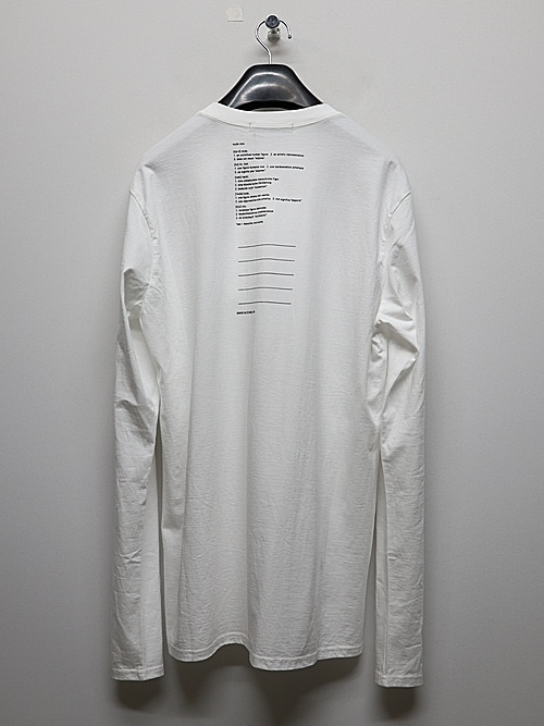 nude:masahiko maruyama ・ヌード:マサヒコマルヤマ 【正規取扱