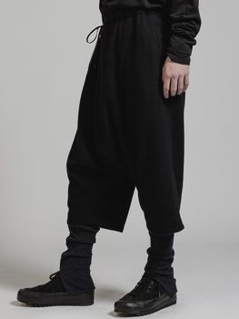 The Viridi-anne���� ������ǥ�����/�������� �������� ���硼�ȥѥ��/BLACK