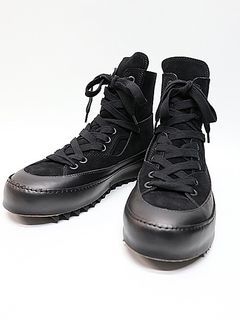 SALE30%OFF/The Viridi-anne ǥ/ˡ/BLACK.
