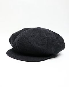 ☆ CATEGORY,CAP/HAT 【正規通販】 オフサイド OFFSIDE 2025 WINTER