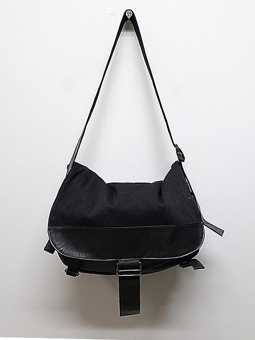 Yohji Yamamoto・ヨウジヤマモト 【正規取扱店】 オフサイド OFFSIDE