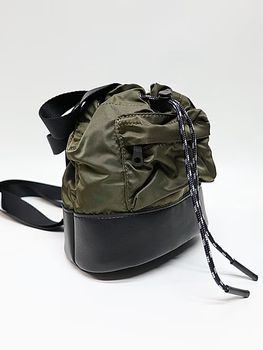 ☆ CATEGORY,BAG 【正規通販】 オフサイド OFFSIDE 2026SS新商品入荷