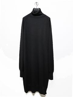 Ground Y饦ɥ磻/ȥեΥ ȥͥå󥰥˥å/֥å.