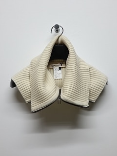 Ground Y饦ɥ磻/ߥ/ȥե󥦡 եʡͥåޡ/եۥ磻.