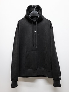 薩摩　美品☆☆☆Ground Y グランドワイ　モッズコート 34350-459-