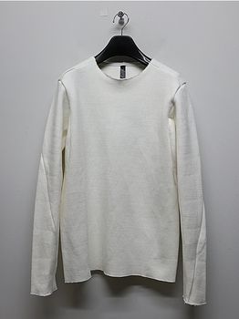 �㴰���wjk�����֥른��������/double face hard sweat/white