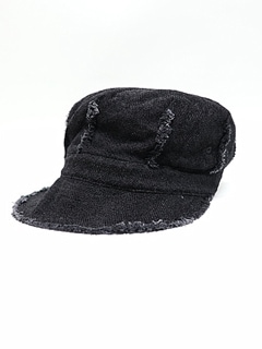 wjk�����֥른��������/warm work cap/d.charcoal