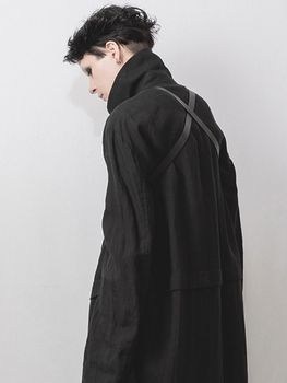 �㴰���nude:masahiko maruyama ���̡���:�ޥ��ҥ��ޥ���/Cow Leather 