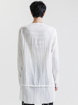 ☆ nude MM SALE 【正規通販】 オフサイド OFFSIDE 2026SS新商品入荷