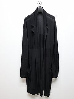 masahiko maruyama loveless 黒 masahiko maruyama loveless 黒 masahiko maruyama loveless 黒