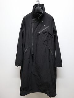 The Viridi-anne ǥ/ù奦 /BLACK.