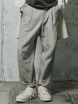 The Viridi-anne���� ������ǥ�����/�������� �磻�ɥѥ��/L.GRAY