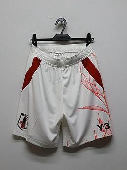 SALE40%OFF/Y-3���磻���꡼/Y3-A24-0000-003/JFA��Y3Away Short/core wh.