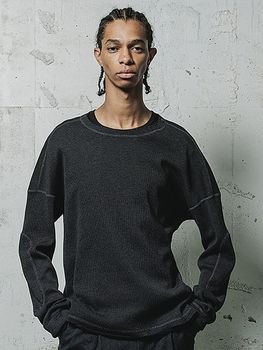 The Viridi-anne���� ������ǥ�����/��åե� ĹµT/BLACK