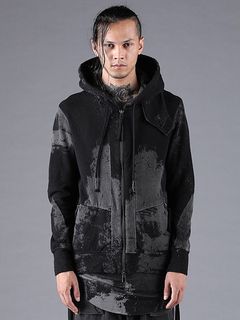 ☆ CATEGORY,JACKET/BLOUSON/COAT 【正規通販】 オフサイド OFFSIDE