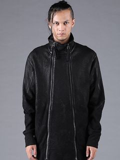 ☆ CATEGORY,JACKET/BLOUSON/COAT 【正規通販】 オフサイド OFFSIDE