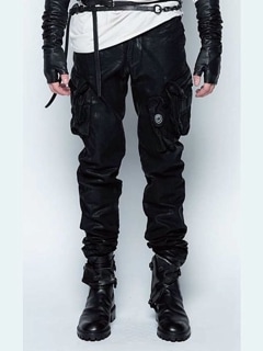 JULIUS・ユリウス,パンツ 【正規通販】 オフサイド OFFSIDE JULIUS・ユリウス,パンツ 【正規通販】 オフサイド OFFSIDE