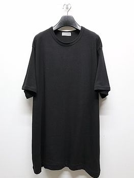Yohji Yamamoto・ヨウジヤマモト,カットソー・ニット 【正規通販
