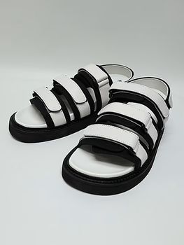 Yohji Yamamoto���襦����ޥ��/������/C�����ѥ� �եåȥ٥åȥ������/WHBK.
