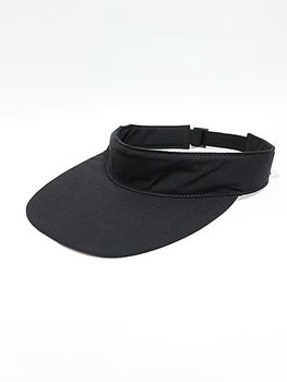 SALE40%OFF/Yohji Yamamoto���襦����ޥ��/������S�ݥץ�� ����Х�����B/BLACK.