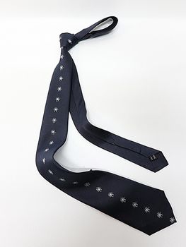 Yohji Yamamoto���襦����ޥ��/����ȥѥ�����JQ �����ӡ�����D/NAVY.