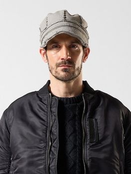 �㴰���wjk�����֥른��������/work cap/l.sumi