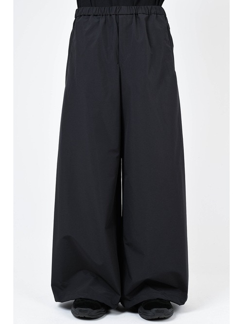 ラッドミュージシャン　T-CLOTH 3TUCK WIDE PANTS 2125652_59D5.jpg