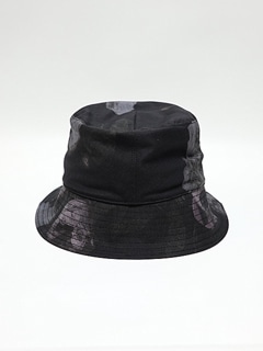 LAD MUSICIANå ߥ塼/BUCKET HAT ROSE+CAT/DARK