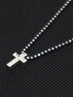 キリュウキリュウ　バムフラップ！レア商品！ 沖縄ハム総合食品 オキハム ジャーキー アソートA 5種類×2パック