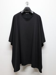 LAD MUSICIANå ߥ塼/PERMANENT ROCKER FRENCH BIG T/BLACK