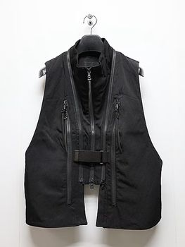�㴰���The Viridi-anne���� ������ǥ�����/�ʥ�����/������ �ĥ��롡�����ƥ�����٥���/BLACK